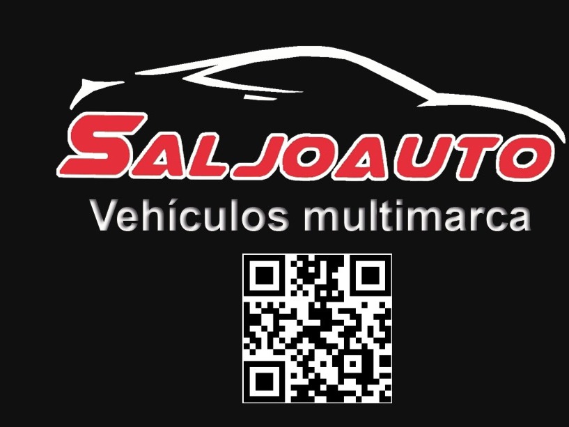 logo de JOSE SALJOAUTO