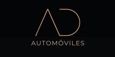 logo de AD Automoviles