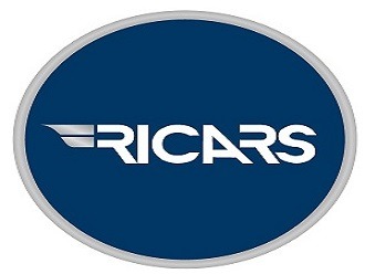 logo de Ricars