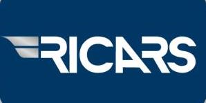 logo de Ricars