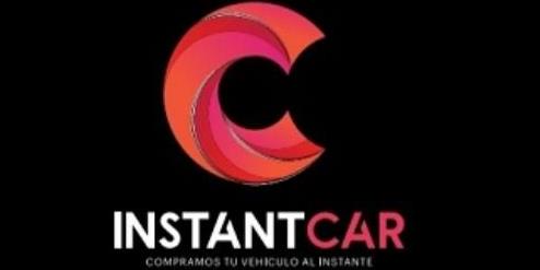 logo de Instant car