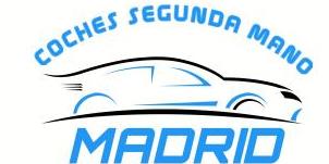 logo de Coches Segunda Mano Madrid