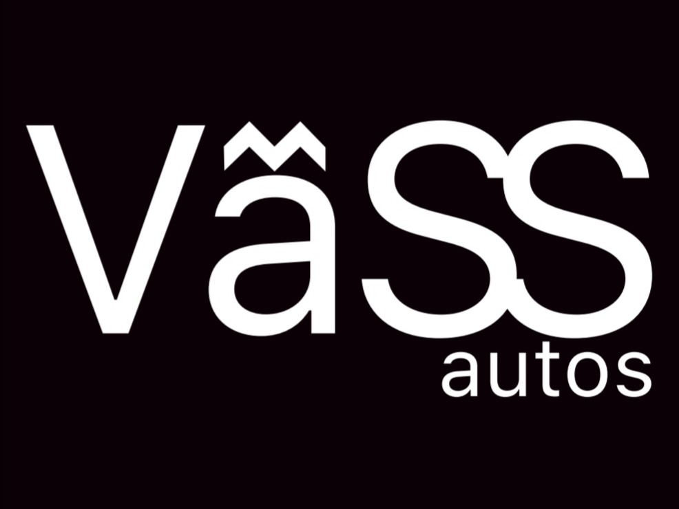 logo de Vass-Autos