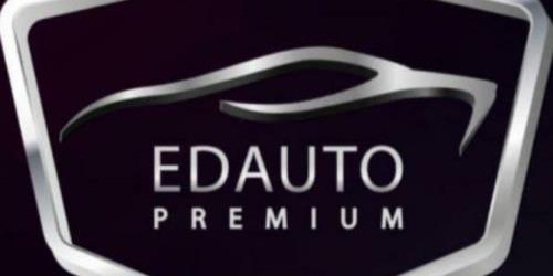 logo de Edauto Premium