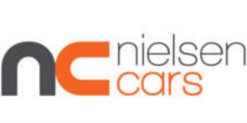 logo de Nielsen Cars Vilafranca