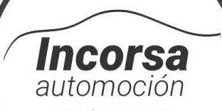 logo de Incorsa automoción