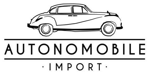 logo de Autonomobile