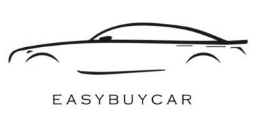 logo de Easybuycar