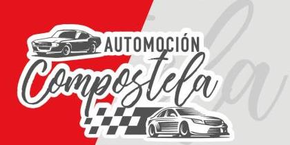 logo de Automocion Compostela