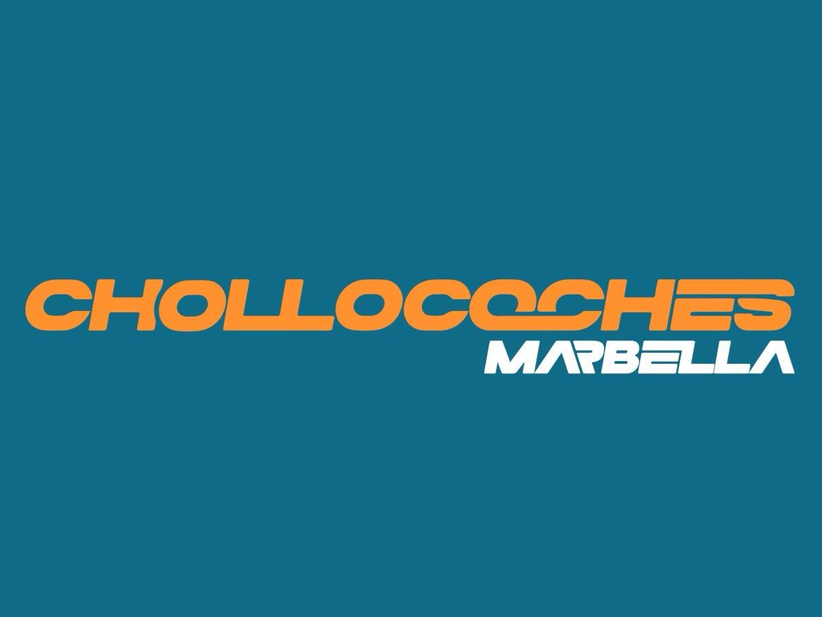logo de CHOLLO COCHES MARBELLA