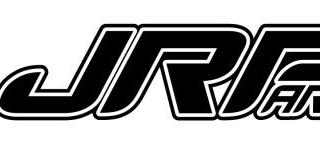 logo de JRParts