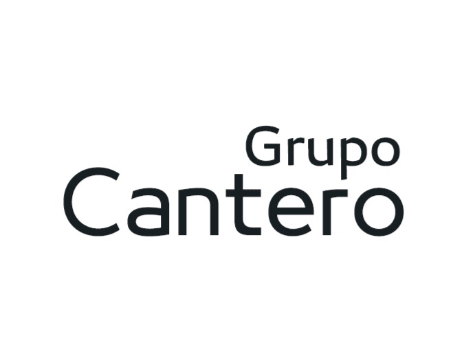 logo de Grupo Cantero