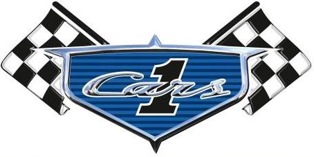 logo de Cars1