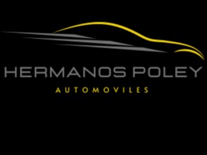 logo de Automóviles Hermanos Poley