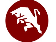 logo de Torino Motor