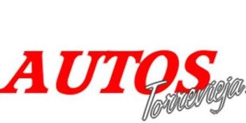 logo de Autos Torrevieja