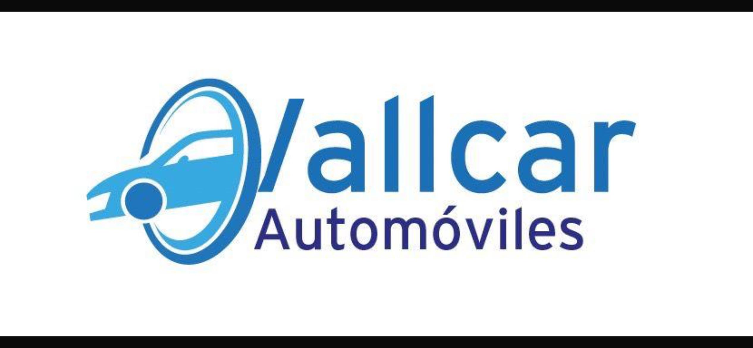 logo de Automóviles Vallcar/ Eurolid