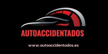 logo de AUTOACCIDENTADOS SL