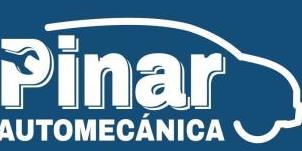 logo de PINAR AUTOMECANICA HELLIN