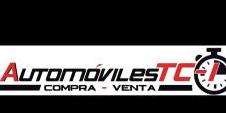 logo de Automóviles TC1