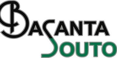 logo de Basanta Souto 