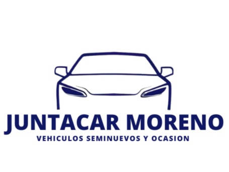 logo de Juntacar Moreno Sl