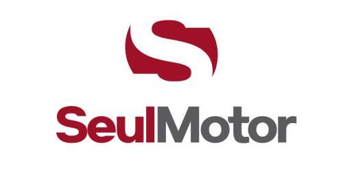 logo de Seul Motor 