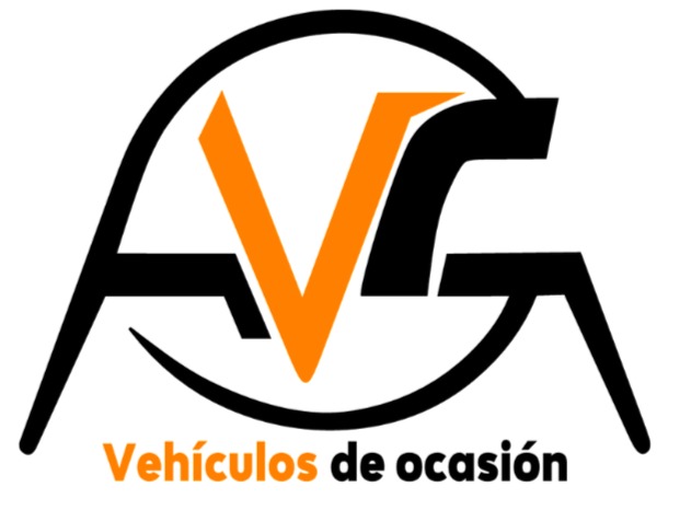 logo de Vehículos AVG