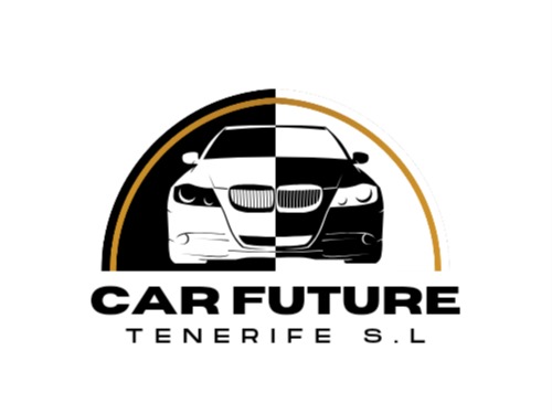 logo de Car Future Tenerife SL