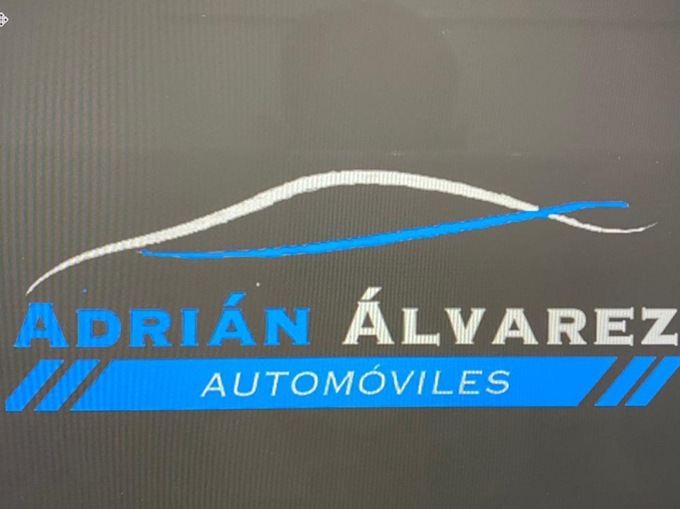 logo de Automóviles FerminAT