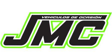 logo de JMC