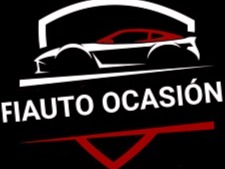 logo de Fiauto Ocasión