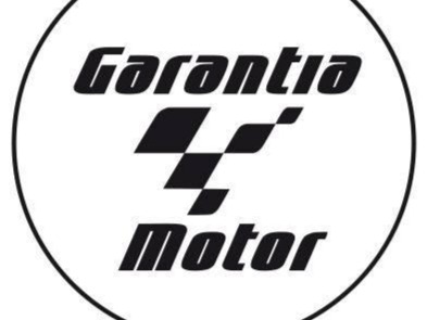 logo de Garantía Motor 