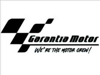 logo de Garantía Motor 