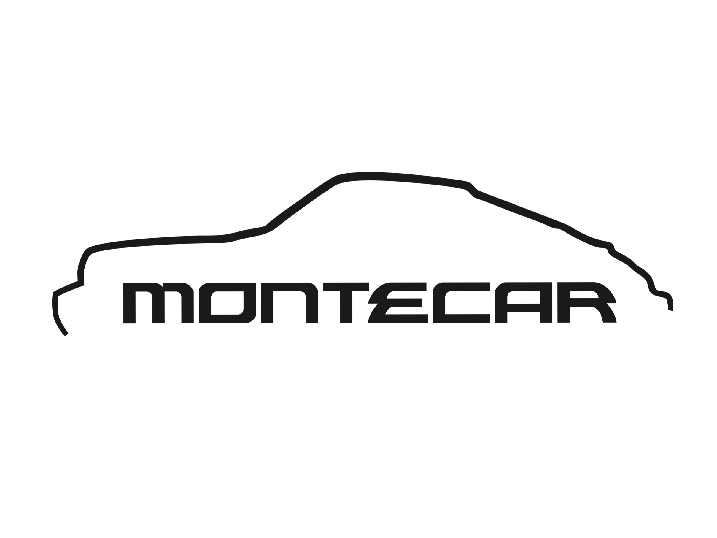 logo de Montecar
