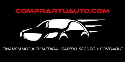 logo de Comprartuauto.com