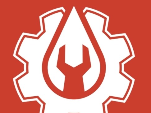 logo de Sertali 