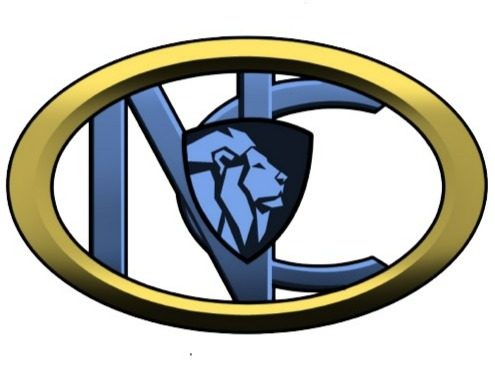 logo de NALDOCARS