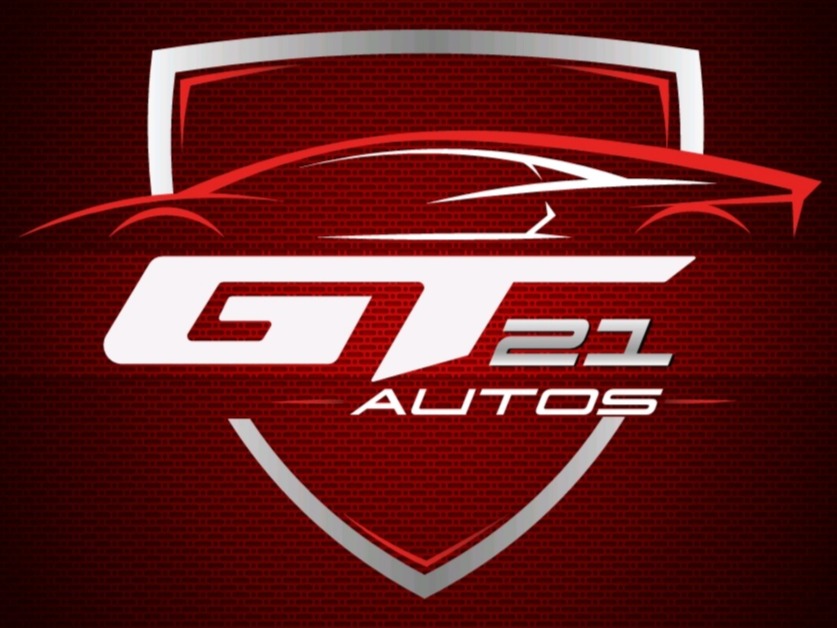 logo de AutosGT21