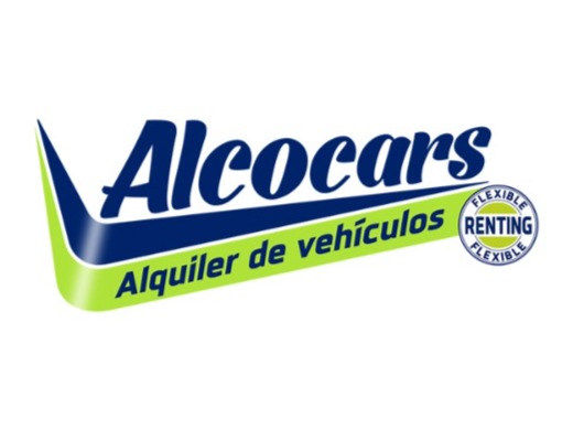 logo de Alcocars