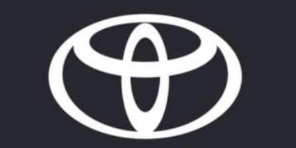 logo de Jumel Automoción Toyota Lorca