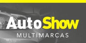 logo de Auto Show Alicante