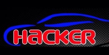 logo de Autoshacker
