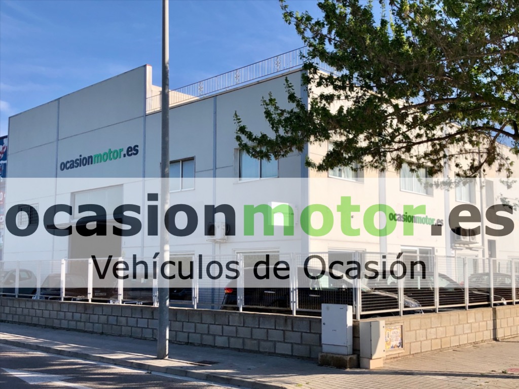 logo de ocasionmotor.es