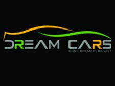 logo de Dream Cars bcn