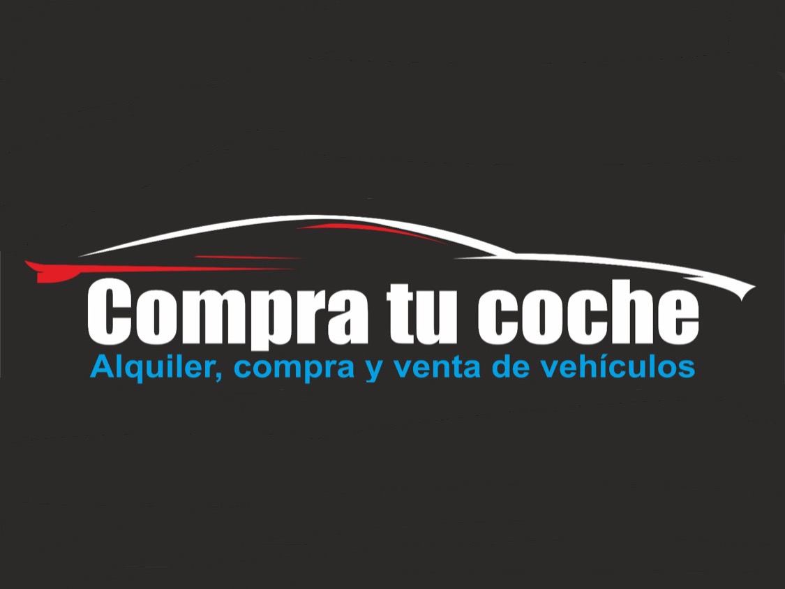 logo de Compra tu Coche