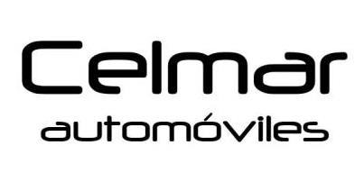 logo de Automóviles Celmar SL