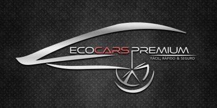 logo de Ecocars Premium