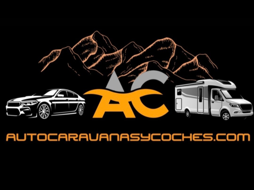 logo de autocaravanasYcoches.com