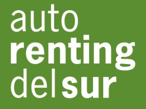 logo de AutoRentingdelSur